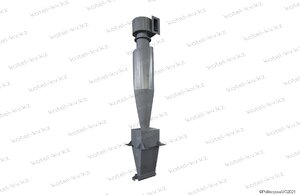 Циклон ЦН 15 800 1УП